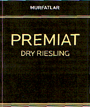 PREMIAT MURFATLAR