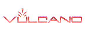 VULCANO