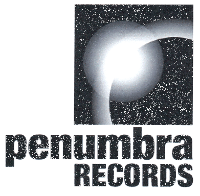 PENUMBRA RECORDS