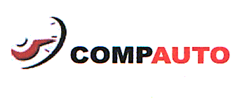 COMPAUTO