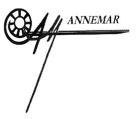ANNEMAR