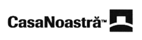 CASA NOASTRA