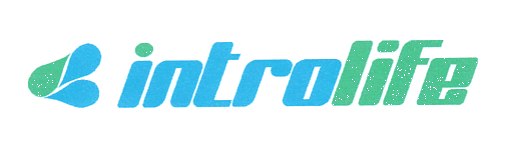 INTROLIFE