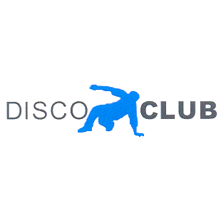 DISCO CLUB