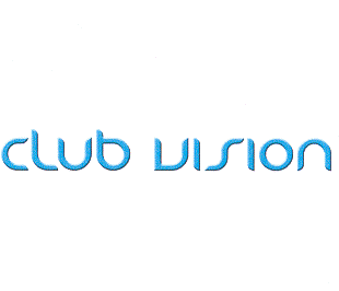CLUB VISION