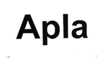 APLA