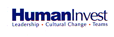 HUMAN INVEST