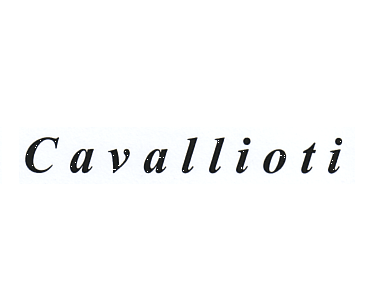 CAVALLIOTI
