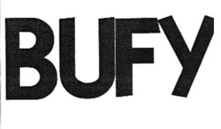 BUFY