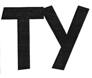 TY