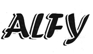 ALFY