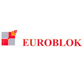 EUROBLOK