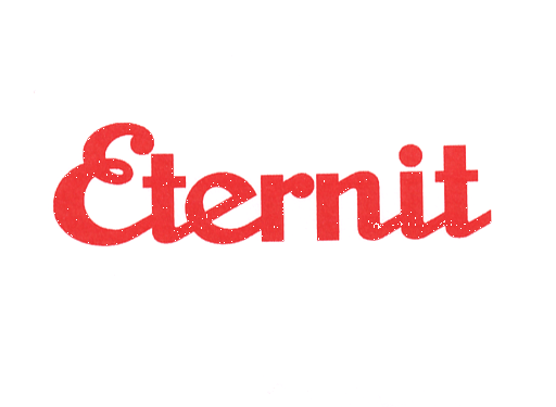 ETERNIT