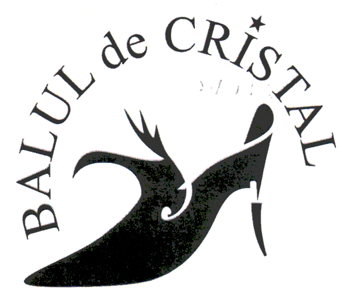 BALUL DE CRISTAL