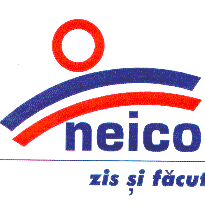NEICO ZIS ŞI FĂCUT
