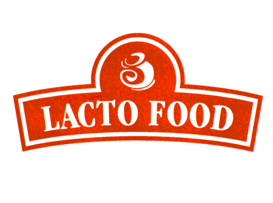 LACTO FOOD