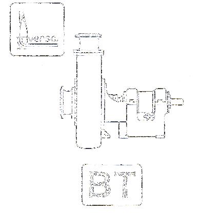 BT
