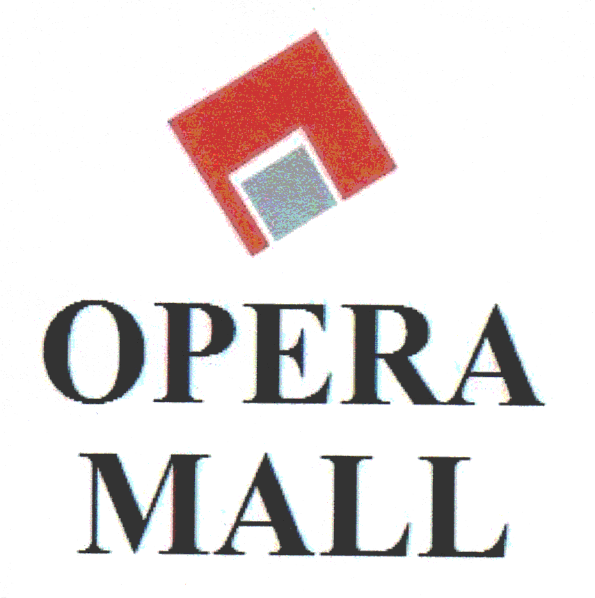 OPERA MALL