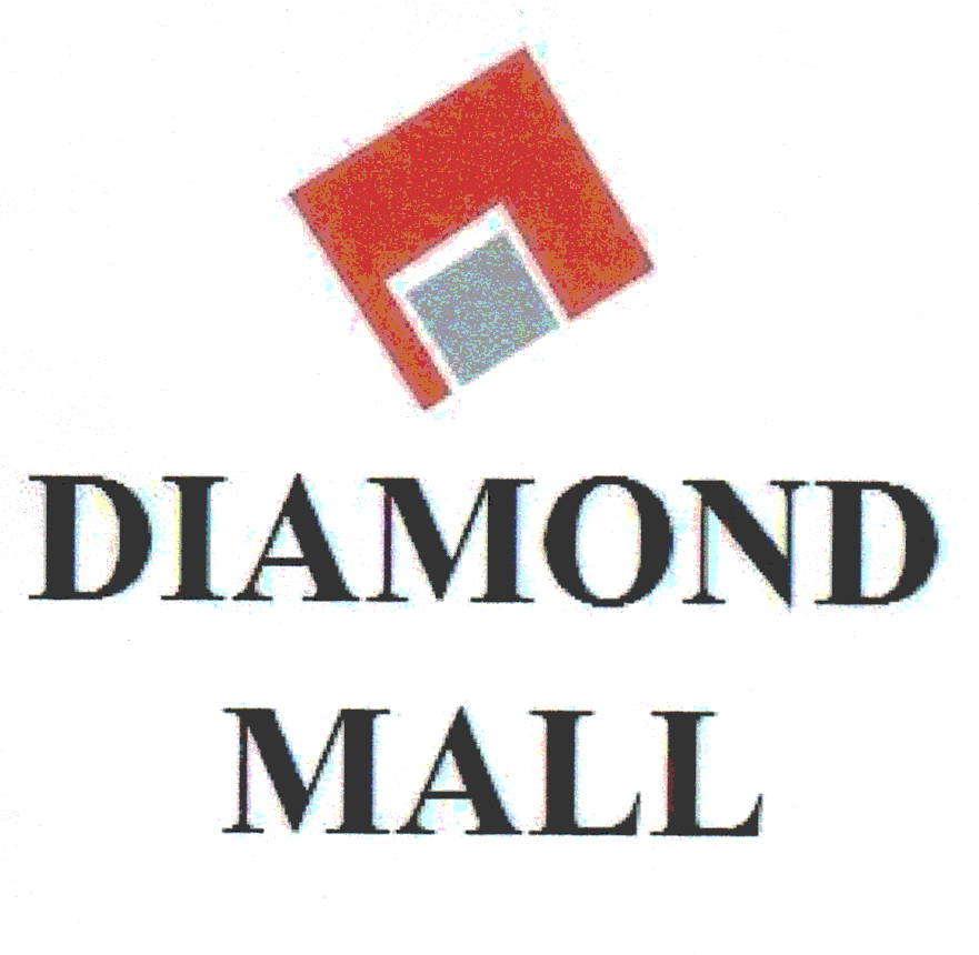 DIAMOND MALL