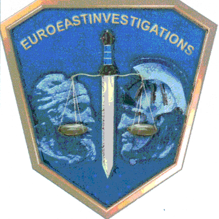 EUROEASTINVESTIGATIONS