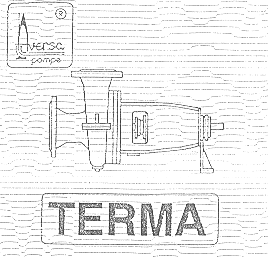 TERMA