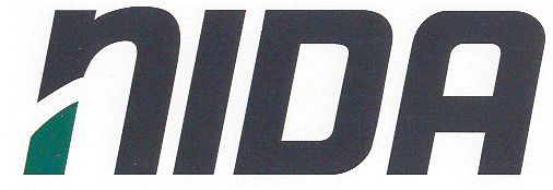 NIDA