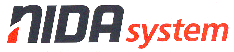 NIDASYSTEM