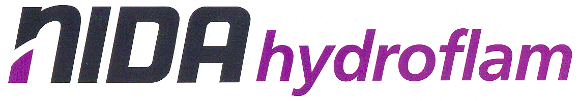 NIDAHYDROFLAM