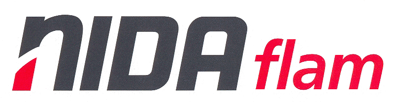 NIDAFLAM