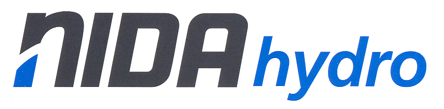 NIDAHYDRO