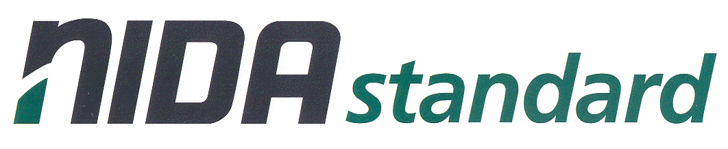 NIDASTANDARD