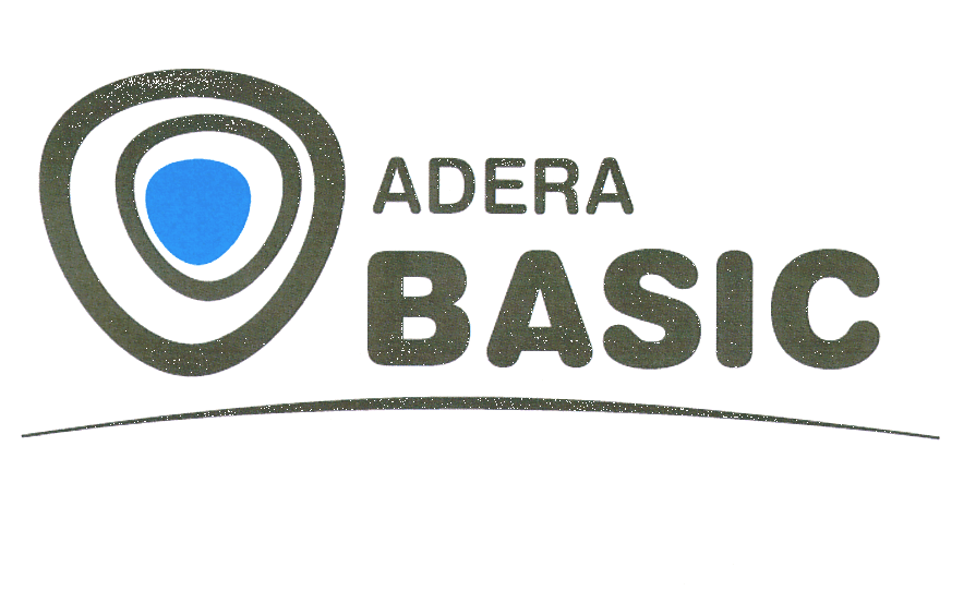 ADERA BASIC