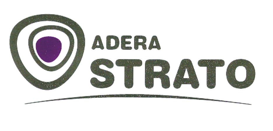 ADERA STRATO