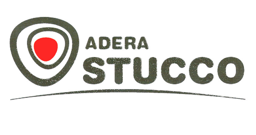 ADERA STUCCO