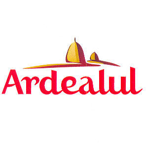 ARDEALUL