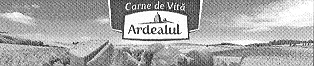 CARNE DE VITA ARDEALUL