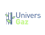 UNIVERS GAZ