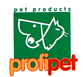 PROFIPET