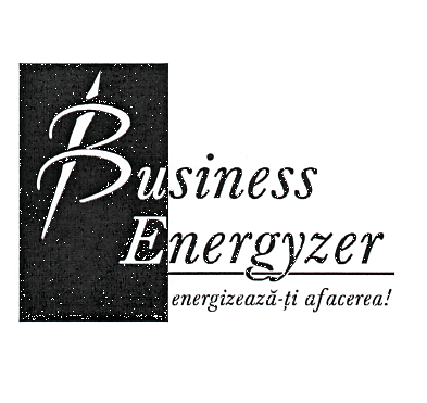 BUSINESS ENERGYZER ENERGIZEAZĂ-ŢI AFACEREA!