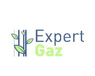 EXPERT GAZ