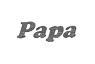 PAPA