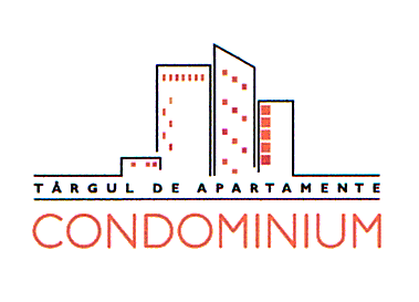 CONDOMINIUM TARGUL DE APARTAMENTE