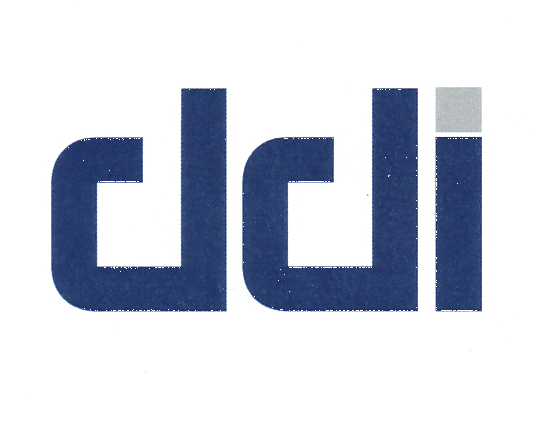 DDI