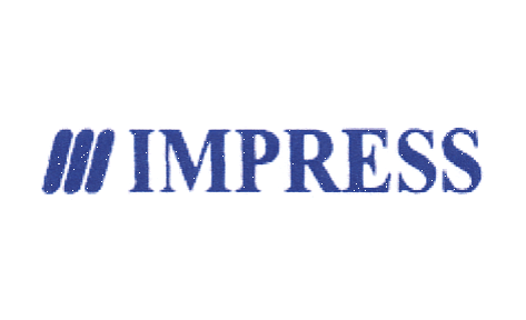 IMPRESS