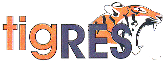 TIGRES