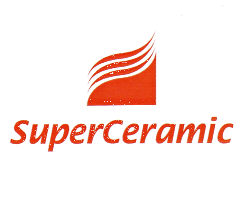 SUPERCERAMIC