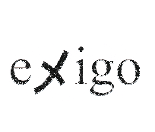 EXIGO