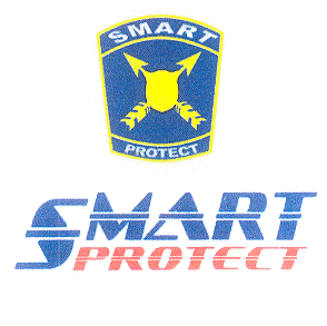 SMART PROTECT