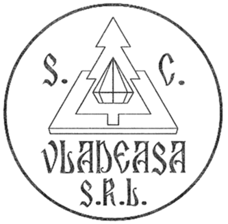 VLADEASA