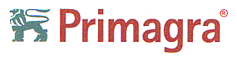 PRIMAGRA